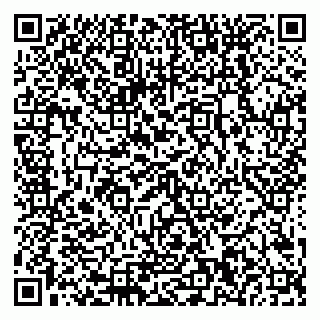 vCard 79018220112