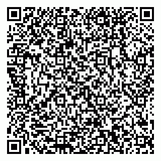 vCard 79018220113