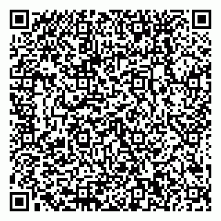 vCard 79018220114