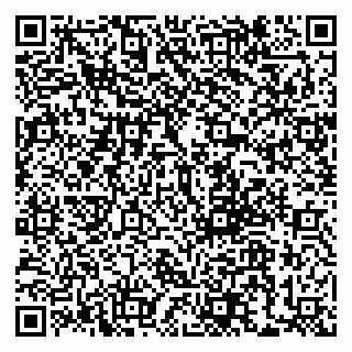 vCard 79018220116