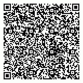 vCard 79018220118