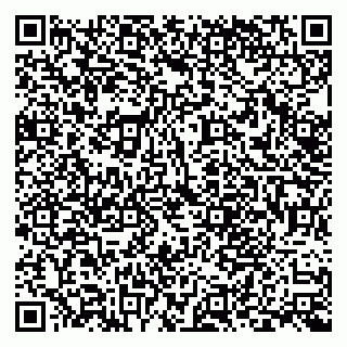 vCard 79018220119