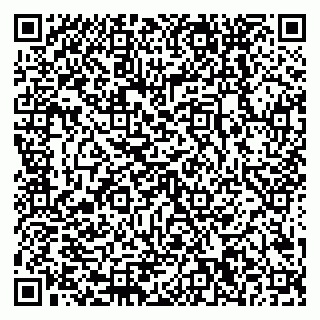 vCard 79018220123