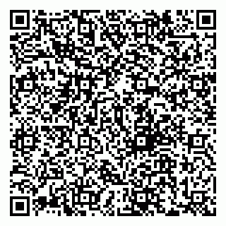 vCard 79018220138