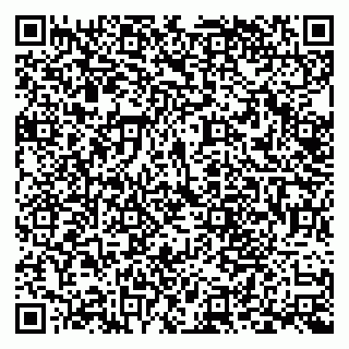 vCard 79018220148