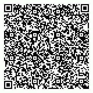 vCard 79018220159