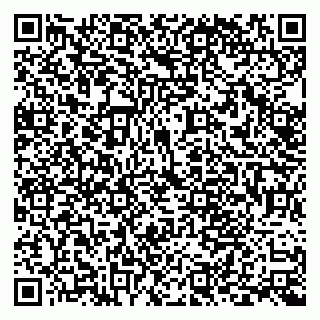 vCard 79018220161