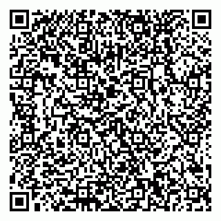 vCard 79018220171