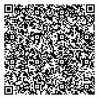 vCard 79018220181