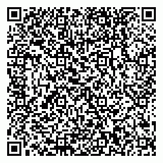 vCard 79018220182