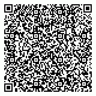 vCard 79018220192