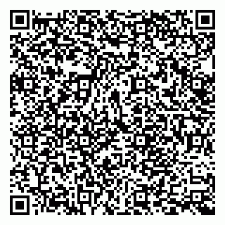 vCard 79018220214