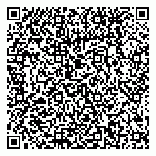vCard 79018220219