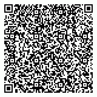vCard 79018220223