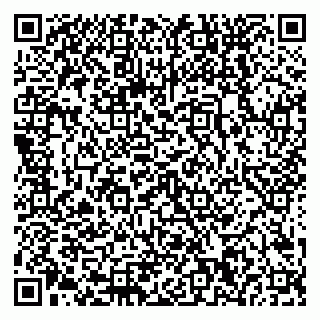 vCard 79018220232