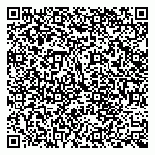 vCard 79018220239