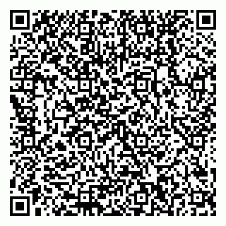 vCard 79018220241