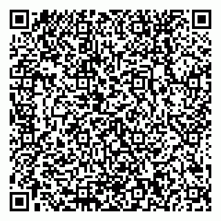 vCard 79018220242