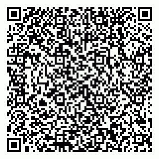vCard 79018220252