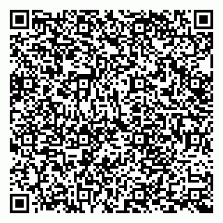 vCard 79018220253