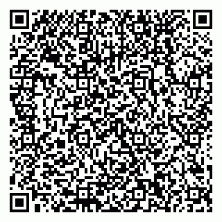 vCard 79018220254
