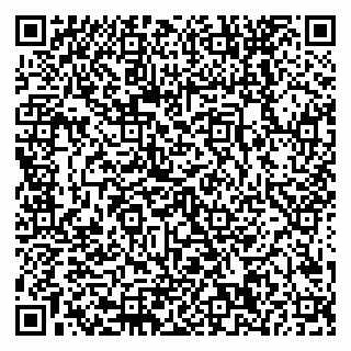 vCard 79018220266