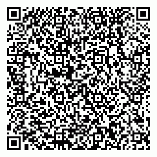 vCard 79018220272