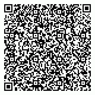 vCard 79018220275