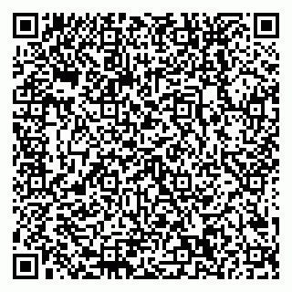 vCard 79018220296