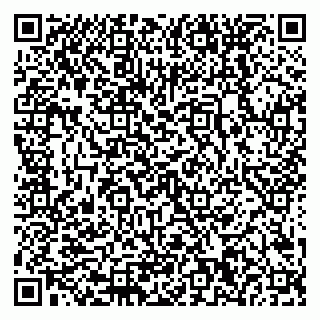 vCard 79018220302