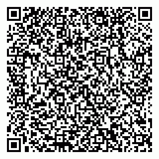 vCard 79018220337