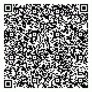 vCard 79018220346
