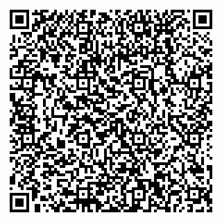 vCard 79018220351