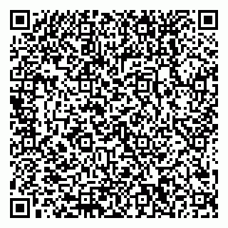 vCard 79018220353