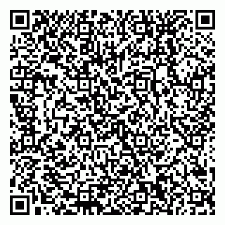 vCard 79018220354