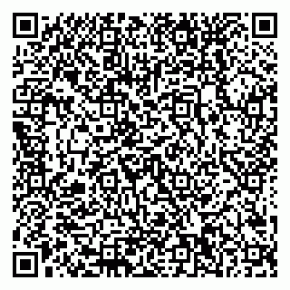 vCard 79018220355