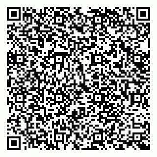 vCard 79018220359