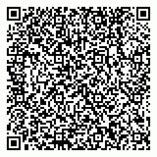 vCard 79018220360