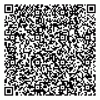 vCard 79018220367