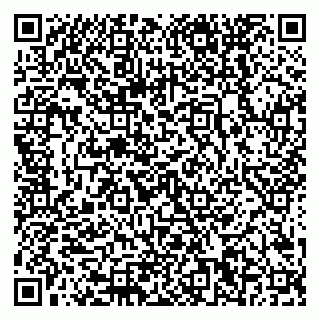 vCard 79018220369