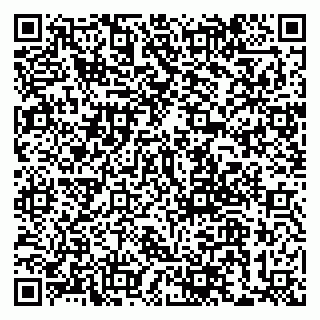 vCard 79018220380