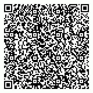 vCard 79018220384