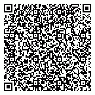 vCard 79018220387