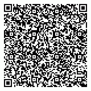 vCard 79018220395
