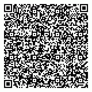 vCard 79018880000