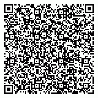 vCard 79018880001