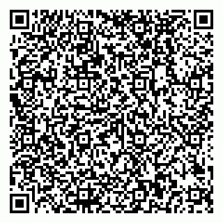 vCard 79018880002