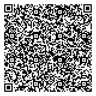vCard 79018880003