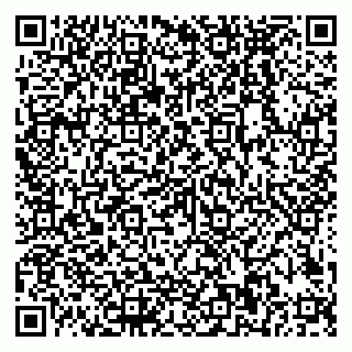 vCard 79018880004