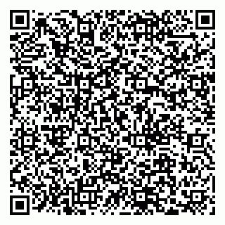 vCard 79018880005